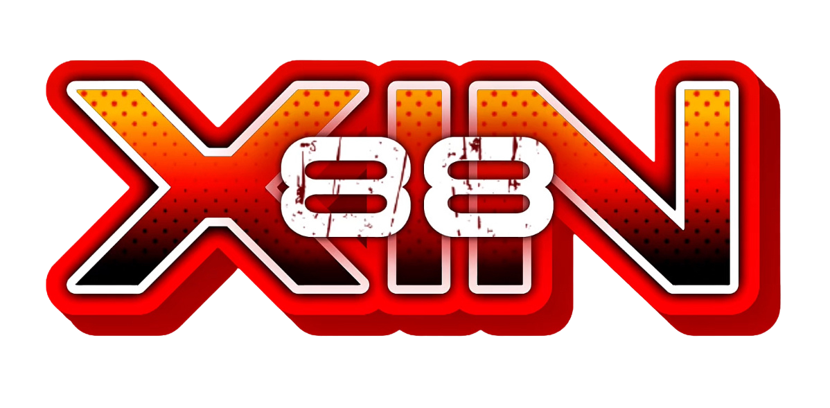 amb168winm.com