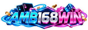 AMB168WIN