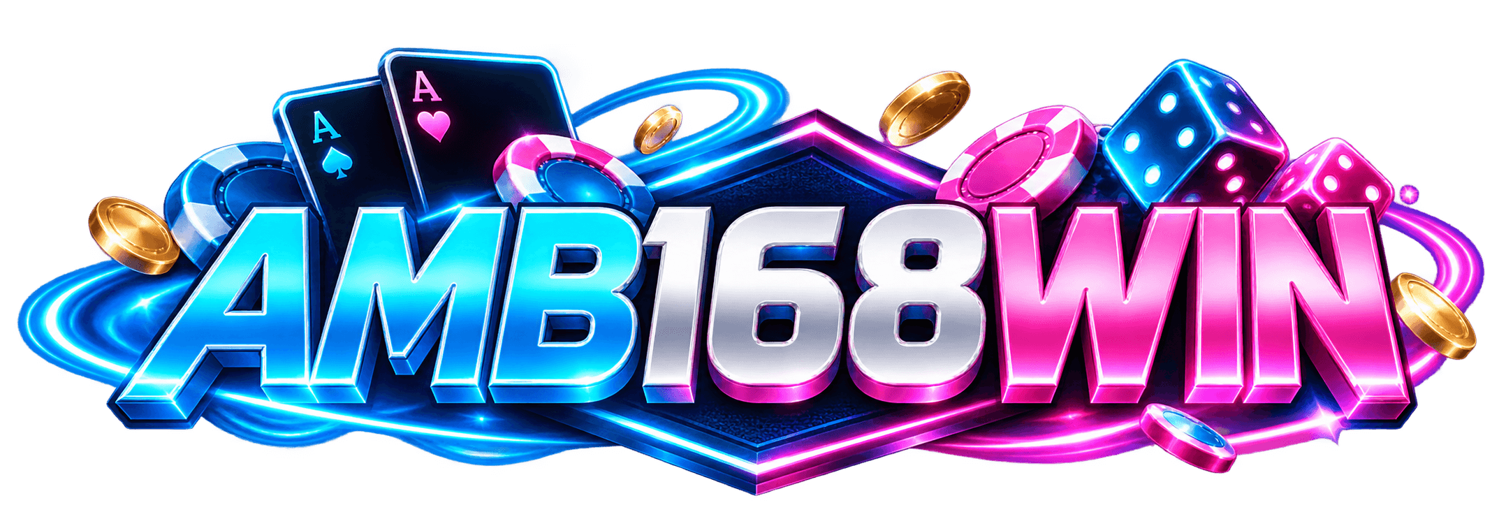 amb168winm.com